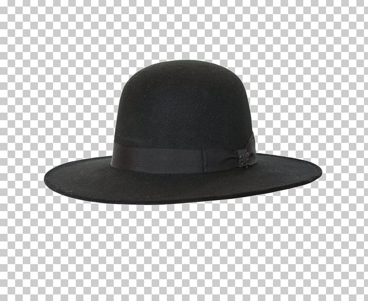 Fedora Bowler Hat Clothing Costume PNG, Clipart, Bonnet, Bowler Hat, Cape, Capeline, Clothing Free PNG Download