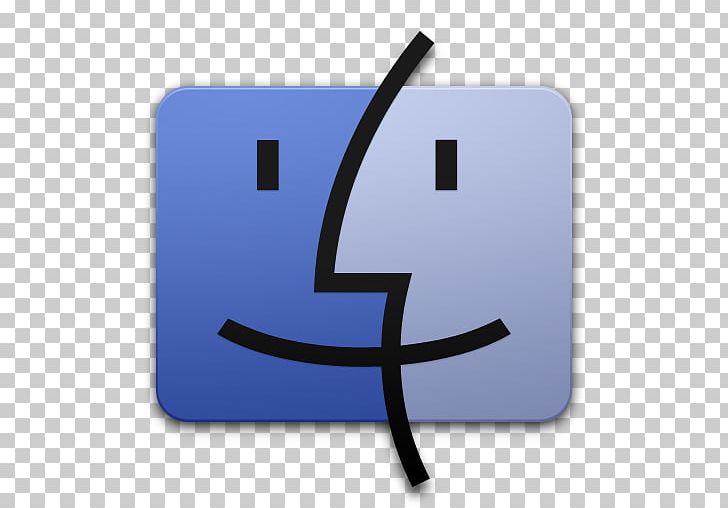 Finder Computer Icons PNG, Clipart, Apple, Computer Icons, Finder, Furniture, Mac Free PNG Download