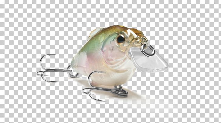 Fishing Baits & Lures Plug Spin Fishing Angling Northern Pike PNG, Clipart, Angling, Bait, Body Jewelry, Crank, European Perch Free PNG Download