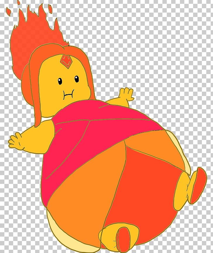 Flame Princess Princess Bubblegum Marceline The Vampire Queen Character Fionna And Cake PNG, Clipart, Adventure Time, Art, Artwork, Beak, Cartoon Free PNG Download