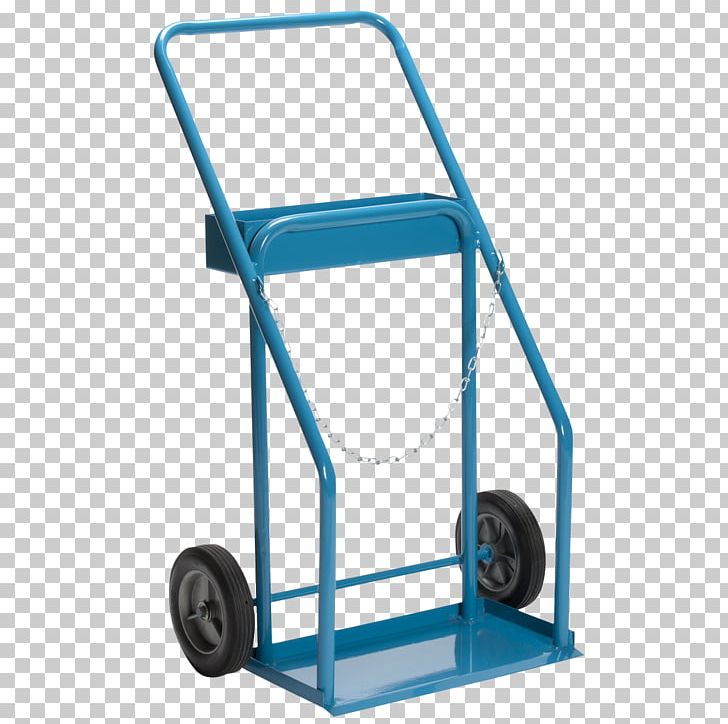 Hand Truck Cart Wheel Gas Cylinder PNG, Clipart, Automotive Exterior, Call Us, Car, Cart, Cylinder Free PNG Download