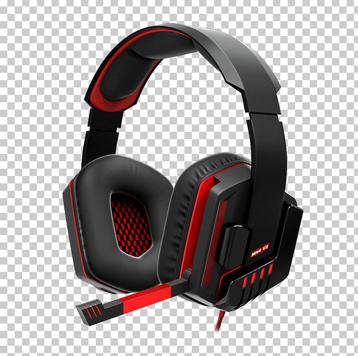Headphones Headset Microphone Laptop Light PNG, Clipart, Audio, Audio Equipment, Device Driver, Ear, Electronic Device Free PNG Download