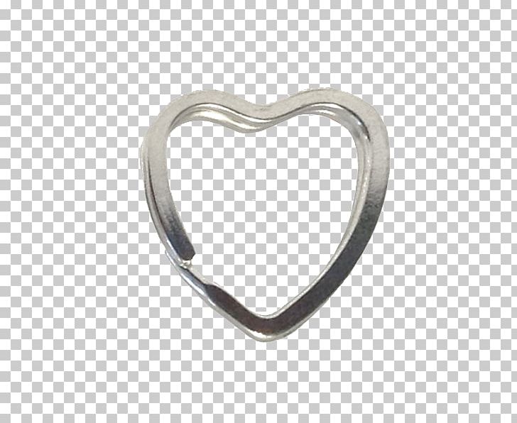 Love Ring Heart PNG, Clipart, Body Jewelry, Display Resolution, Download, Heart, Image Resolution Free PNG Download