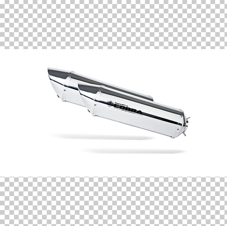 Hexadecimal Angle Yamaha 1300 XJR Suzuki Muffler PNG, Clipart, Angle, Computer Hardware, Deutsche Bahn, Hardware Accessory, Hexadecimal Free PNG Download