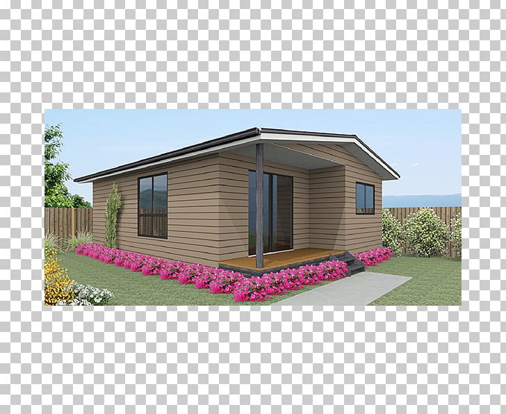 House Property Siding PNG, Clipart, Cottage, Elevation, Facade, Home, House Free PNG Download