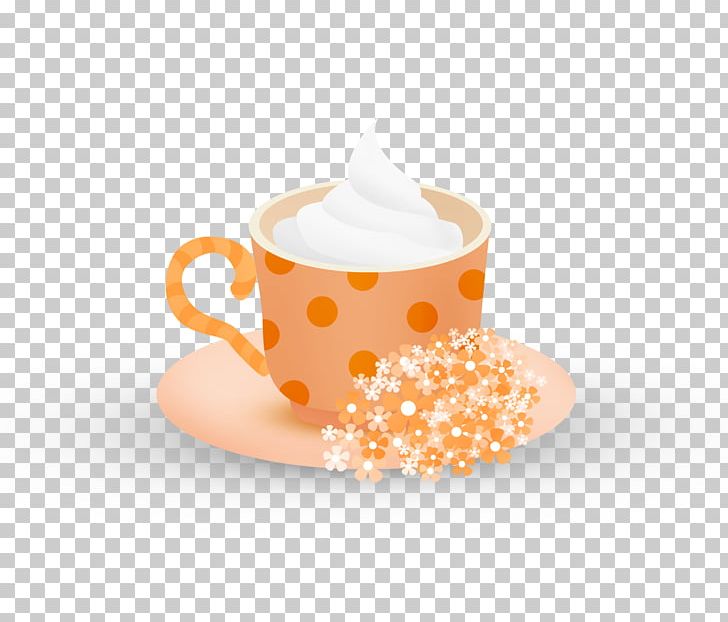 Ice Cream Coffee Cup PNG, Clipart, Balloon Cartoon, Boy Cartoon, Cartoon, Cartoon Character, Cartoon Couple Free PNG Download