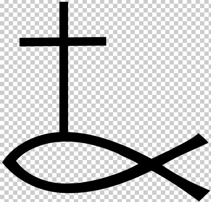 Ichthys Old Catholic Church Christian Church Symbol Christianity PNG, Clipart, Angle, Artwork, Black, Black And White, Catholicism Free PNG Download