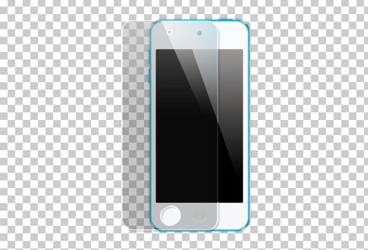 IPod Touch IPhone 6 Smartphone Glass PNG, Clipart, Apple, Communication Device, Electronic Device, Electronics, Gadget Free PNG Download