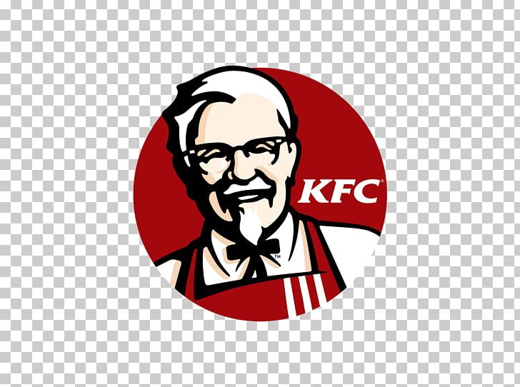 KFC Logo Fast Food Restaurant McDonald's PNG, Clipart, Art, Brand, Colonel Sanders, Dominos Pizza, Eyewear Free PNG Download