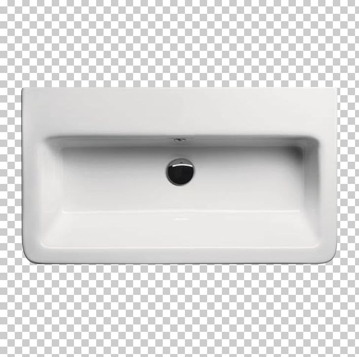 Kitchen Sink Bathroom Light Tap PNG, Clipart, Angle, Bathroom, Bathroom Sink, Ceramic, Furniture Free PNG Download