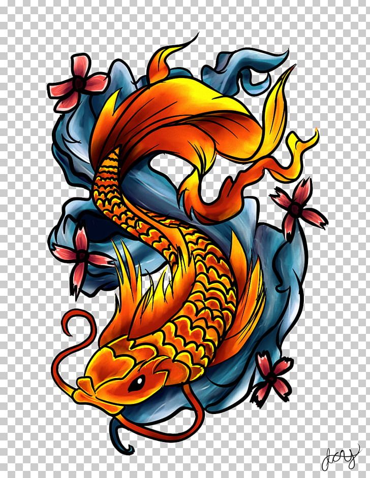 93+ Free Download Tattoo Png Color Idea Tattoo Images