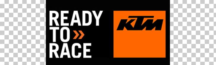 KTM MotoGP Racing Manufacturer Team KTM 1290 Super Duke R Motorcycle Logo PNG, Clipart, Brand, Decal, Desktop Wallpaper, Graphic Design, Ktm Free PNG Download