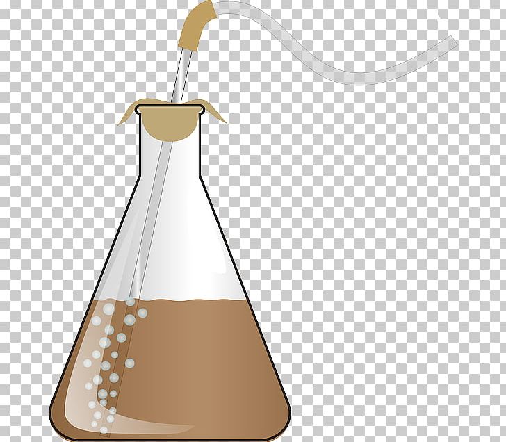 Laboratory Flasks Chemistry Chemical Reaction Erlenmeyer Flask Volumetric Flask PNG, Clipart, Barware, Beaker, Chemical, Chemical Reaction, Chemistry Free PNG Download