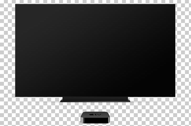 LED-backlit LCD Computer Monitors Electronic Visual Display 1080p Eizo PNG, Clipart, 4k Resolution, 1080p, Computer, Computer Monitor Accessory, Electronic Visual Display Free PNG Download