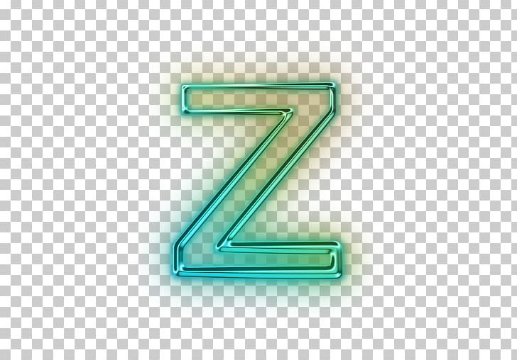 Letter Case Alphabet Z PNG, Clipart, Alphabet, Alphanumeric, Angle, Computer Icons, Letter Free PNG Download