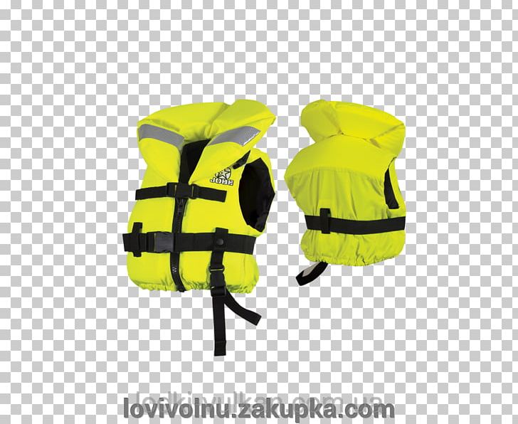 Life Jackets Boating Jobe Water Sports Wakeboarding Waistcoat PNG, Clipart, Boat, Boating, Buoyancy Aid, Buoyancy Compensators, Child Free PNG Download