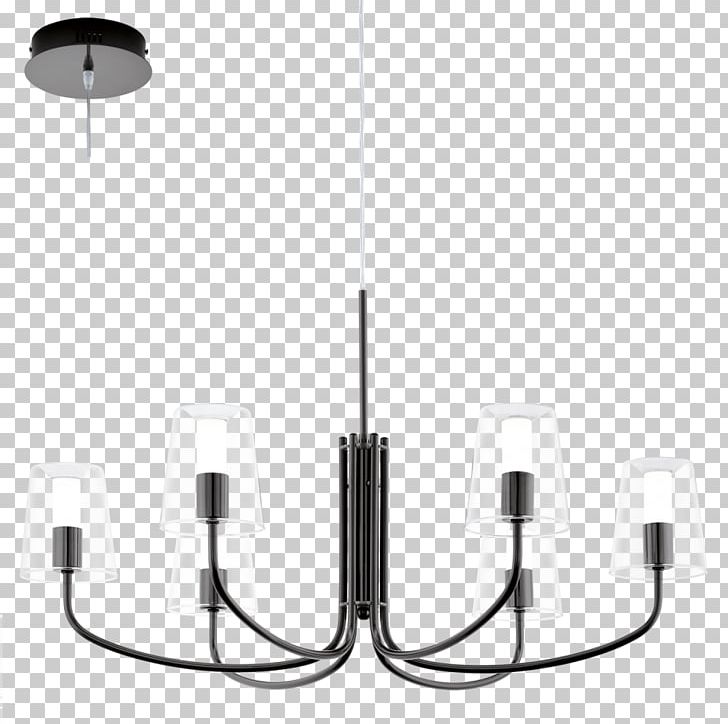 Light Fixture Chandelier EGLO 0 Ukraine PNG, Clipart, 95000, Artikel, Ceiling Fixture, Chandelier, Edison Screw Free PNG Download