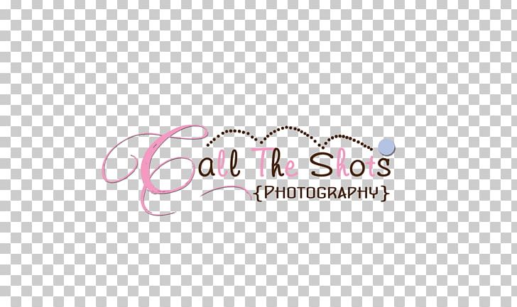 Logo Brand Pink M Font PNG, Clipart, Brand, Logo, Others, Pink, Pink M Free PNG Download