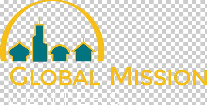 Logo Seventh-day Adventist Church Global Mission Adventist Mission Islam PNG, Clipart, Adventist Mission, Area, Brand, Hanif, Islam Free PNG Download