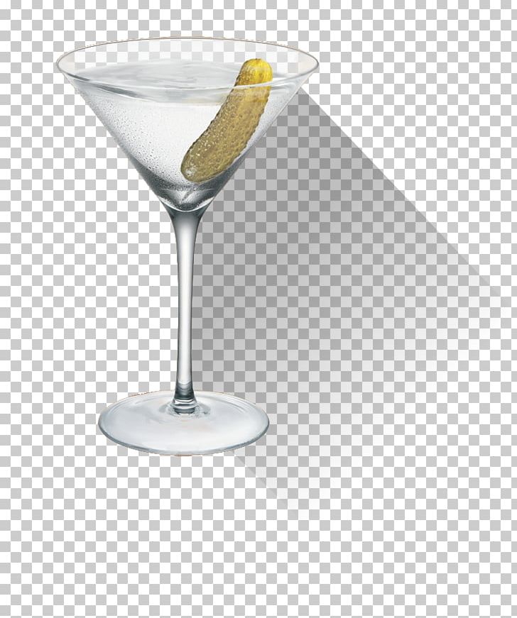 Martini Wine Glass Cocktail Garnish Stolichnaya Vodka PNG, Clipart, Alcoholic Drink, Champagne Glass, Champagne Stemware, Classic Cocktail, Cocktail Free PNG Download