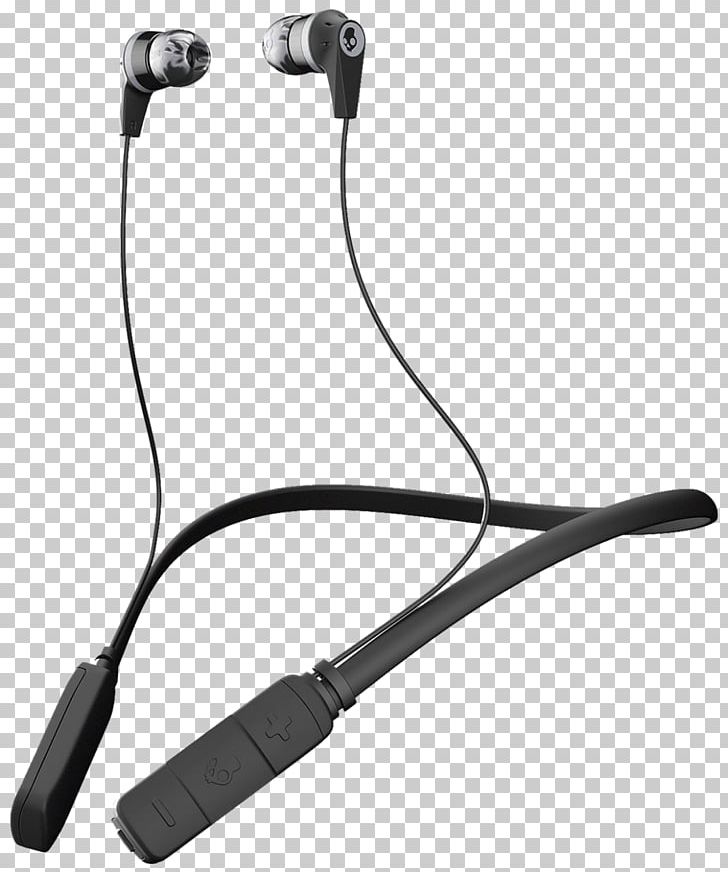 Microphone Skullcandy INK’D 2 Headphones Apple Earbuds PNG, Clipart, Apple Earbuds, Audio, Audio Equipment, Bluetooth, Cable Free PNG Download