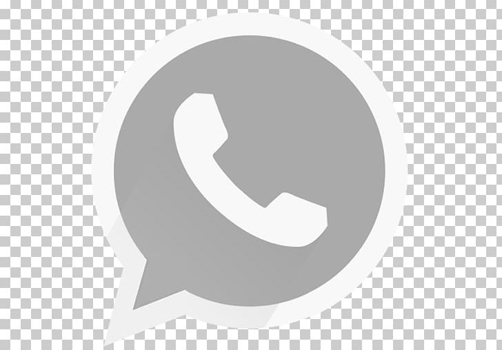 Mobile Phones Computer Icons WhatsApp Smartphone PNG, Clipart, Agua, Brand, Carrera, Circle, Computer Icons Free PNG Download