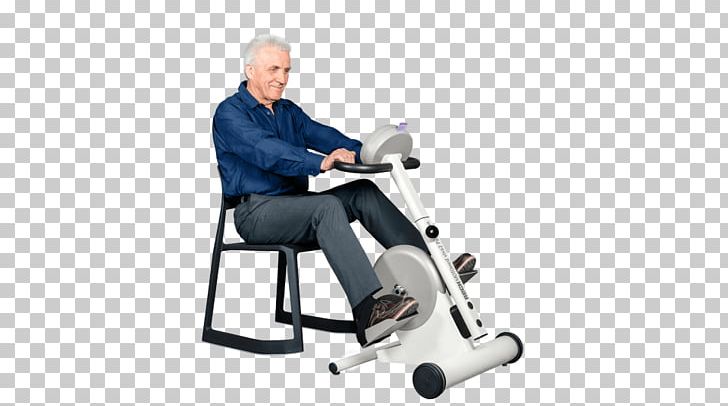 MOTOmed Therapy Elliptical Trainers Shoulder PfaNie Reha-Technik PNG, Clipart, Angle, Arm, Assistive Technology, Disability, Elliptical Trainer Free PNG Download