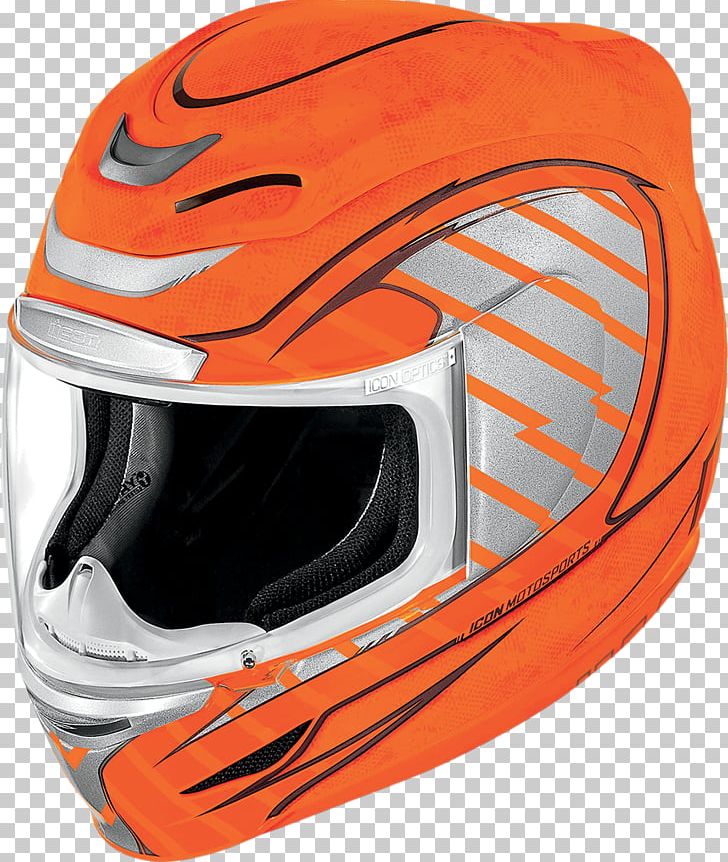 Motorcycle Helmet Schuberth Icon PNG, Clipart, Bicycle Clothing, Bicycle Helmet, Moto Helmet, Motorcycle, Motorcycle Helmet Free PNG Download
