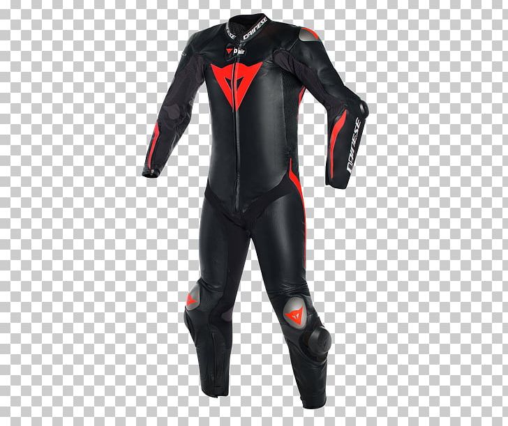 Mugello Circuit Dainese Motorcycle WeatherTech Raceway Laguna Seca Racing Suit PNG, Clipart,  Free PNG Download