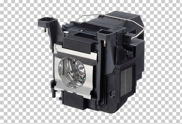 Multimedia Projectors Epson EH-TW7300 Home Theater Systems PNG, Clipart, 3lcd, Benq, Electronic Device, Electronics, Electronics Accessory Free PNG Download