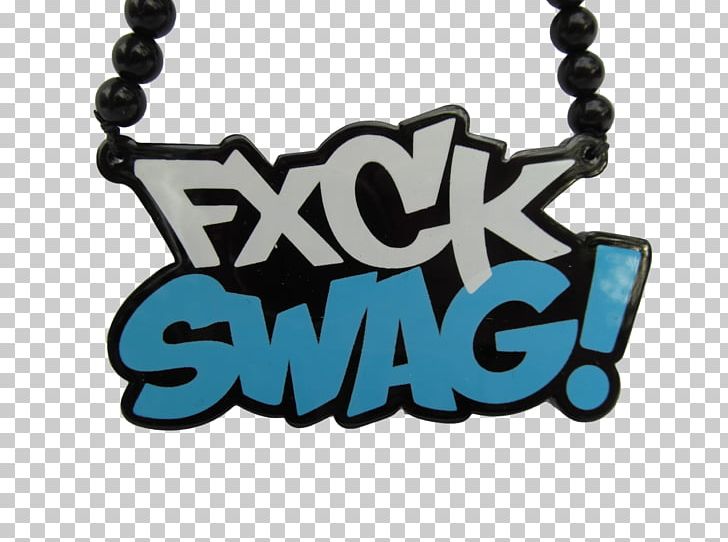Necklace Clothing Accessories Hip Hop Fashion Adidas Charms & Pendants PNG, Clipart, Adidas, Blingbling, Brand, Chain, Charms Pendants Free PNG Download