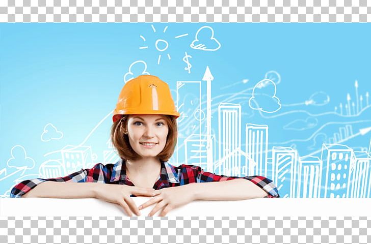 Occupational Safety And Health Ministry Of Labour And Social Security Analiza Ryzyka PNG, Clipart, Acar Osgb, Analiza Ryzyka, Bodyguard, Education, Emergency Free PNG Download