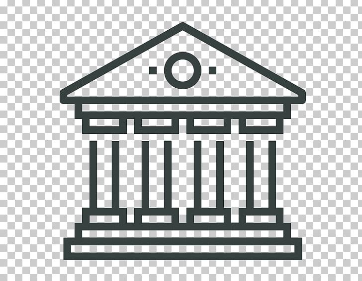 Online Banking Computer Icons Finance PNG, Clipart, Angle, Area, Automated Teller Machine, Bank, Black And White Free PNG Download