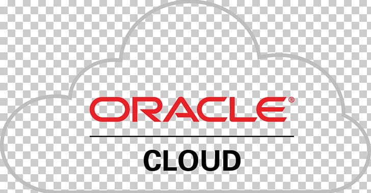Oracle Cloud Cloud Computing Oracle Enterprise Resource Planning Cloud Oracle Corporation Managed Services PNG, Clipart, Black And White, Brand, Circle, Cloud Computing, Enterprise Resource Planning Free PNG Download