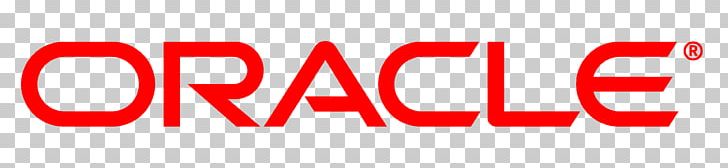 Oracle Corporation Cloud Computing Oracle Cloud Oracle Exadata NetSuite PNG, Clipart, Banner, Brand, Business, Cloud Computing, Company Free PNG Download