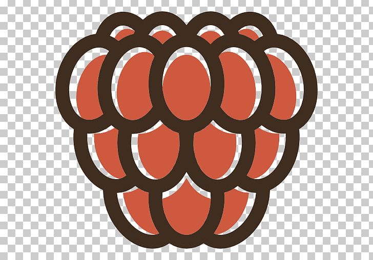 Organic Food Lollipop Grape Icon PNG, Clipart, Berry, Black Grapes, Candy, Circle, Encapsulated Postscript Free PNG Download