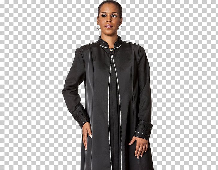 Overcoat Black M Raincoat Shirt PNG, Clipart, Black, Black M, Coat, Hood, Jacket Free PNG Download