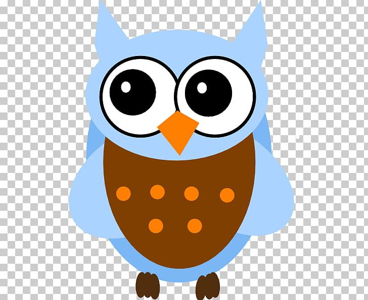 Owl Drawing PNG, Clipart, Artwork, Baby Shower, Beak, Bird, Computer Icons Free PNG Download