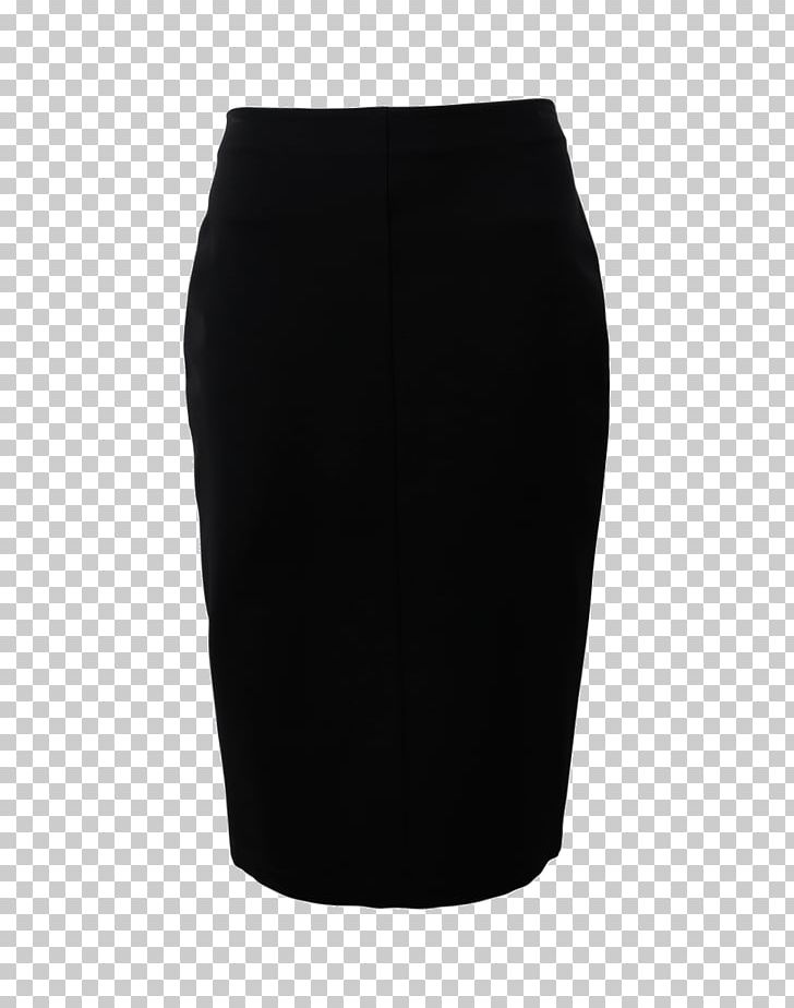 Pencil Skirt T-shirt Clothing Dress PNG, Clipart, Active Shorts, Aline, Black, Clothing, Denim Skirt Free PNG Download