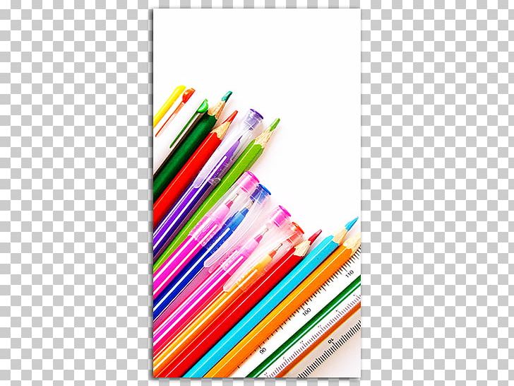 Plastic Pencil Line PNG, Clipart, Creative Mobile Phone, Line, Material, Pencil, Plastic Free PNG Download