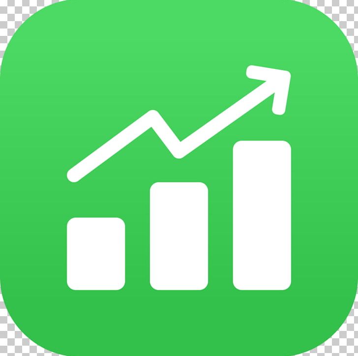 Profit Margin Gross Profit Computer Icons Business PNG, Clipart, App, Area, Brand, Business, Computer Icons Free PNG Download