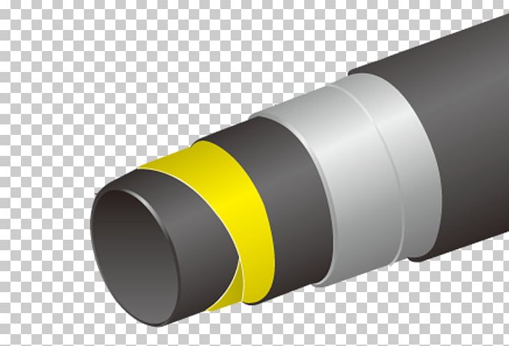 Reinforced Thermoplastic Pipe Composite Material PNG, Clipart, Angle, Company, Composite Material, Cylinder, Forecast Free PNG Download