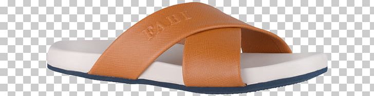 Sandal Shoe Brand PNG, Clipart, Beige, Brand, Fashion, Footwear, Orange Free PNG Download