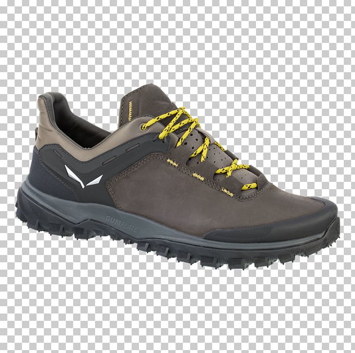 Sneakers Hiking Boot Shoe Gore-Tex PNG, Clipart, Adidas, Athletic Shoe, Clothing, Cross Training Shoe, Ecco Free PNG Download