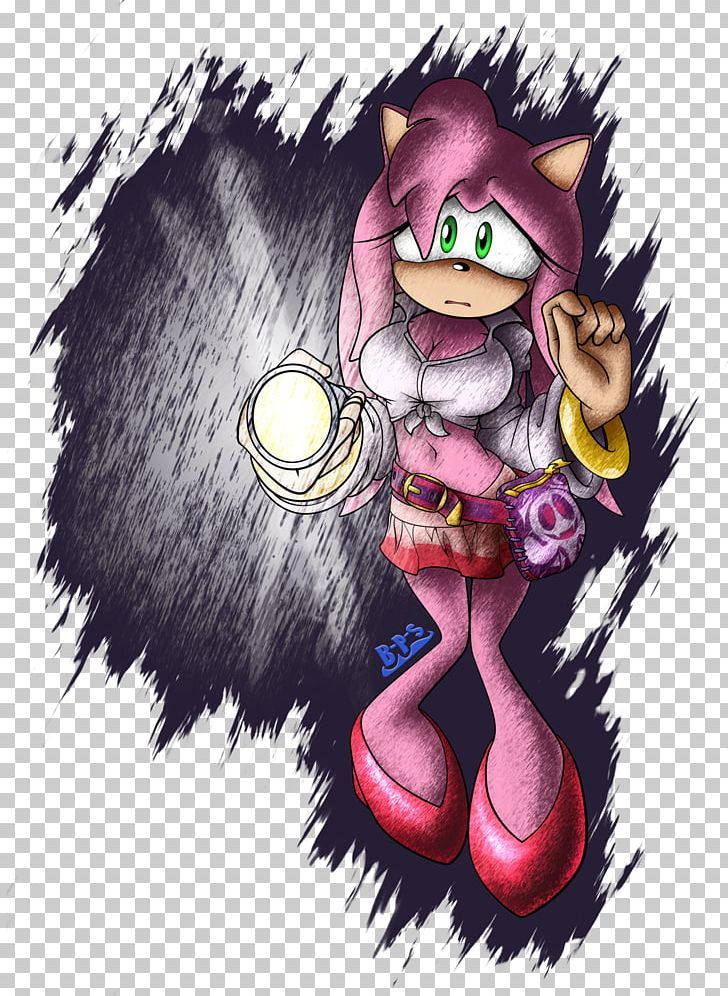 Sonic Unleashed Amy Rose Shadow The Hedgehog Princess Sally Acorn Sonic CD PNG, Clipart, Anime, Ariciul Sonic, Art, Cartoon, Computer Wallpaper Free PNG Download