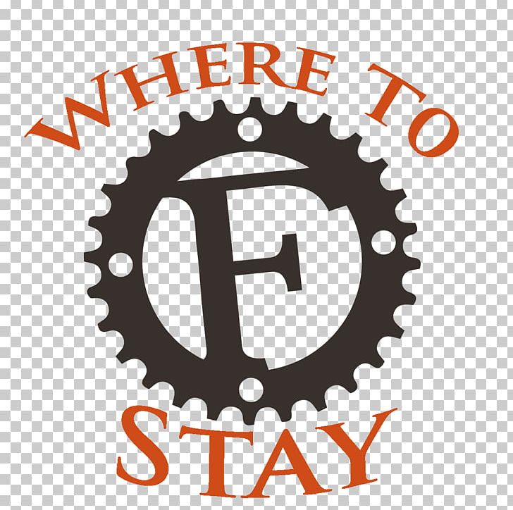 Sprocket Bicycle Fruita Motorcycle Wheel PNG, Clipart, Area, Bicycle, Bicycle Chains, Bicycle Pedals, Brand Free PNG Download