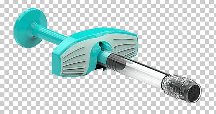 Syringe Becton Dickinson Luer Taper Tool Innovation PNG, Clipart, Angle, Becton Dickinson, Drugdelivery, Drug Injection, Glass Free PNG Download