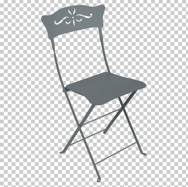 Table Folding Chair Garden Furniture Fermob SA PNG, Clipart, Angle, Armrest, Bambus, Bench, Chair Free PNG Download
