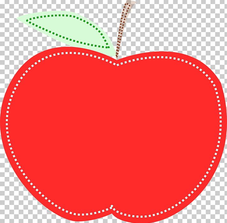 Teacher Apple Scalable Graphics PNG, Clipart, Abstract Lines, Apple, Apple Fruit, Circle, Clip Art Free PNG Download