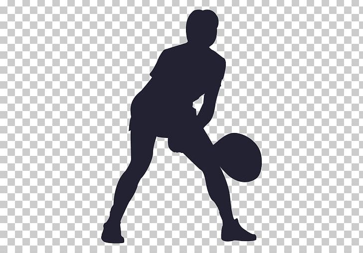 Tennis Player Sports Serve PNG, Clipart, Arm, Athlete, Can Stock Photo, Football, Fotosearch Free PNG Download